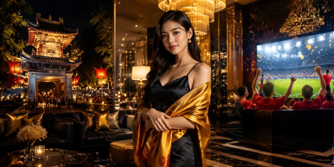 Người chơi trải nghiệm vltk1 trên điện thoại tại Hà Nội