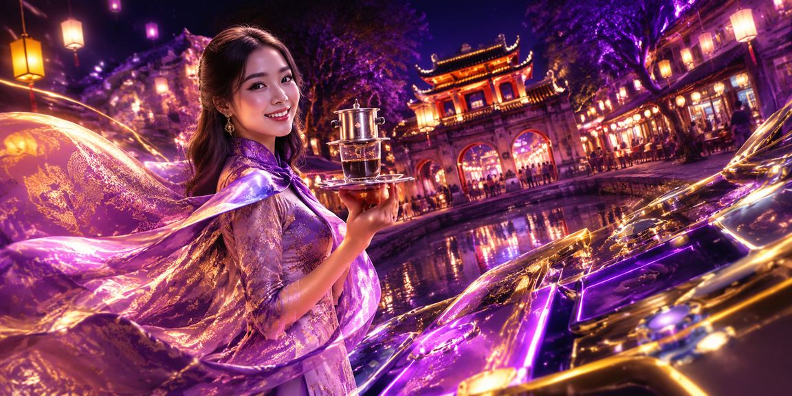 Bảo mật thông tin người dùng tại nền tảng giải trí vltk1 Hà Nội
