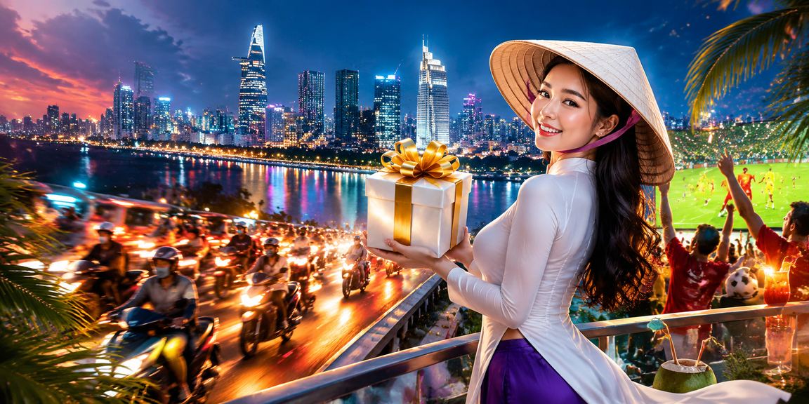 Người dùng kiểm tra chính sách bảo mật trên điện thoại tại Thành phố Hồ Chí Minh