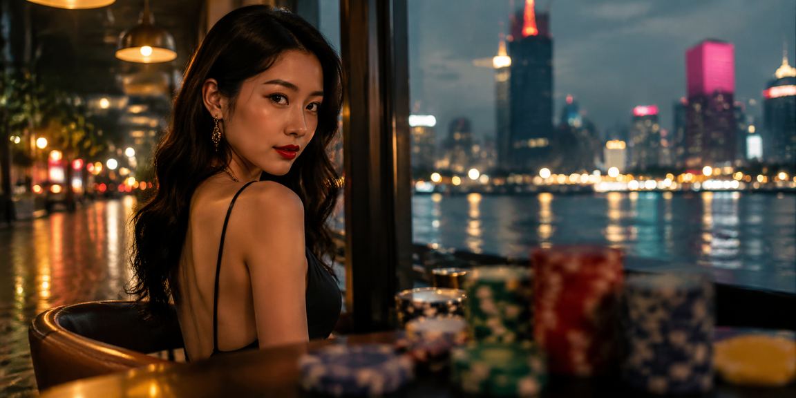 Khách hàng VIP tại TP.HCM tận hưởng trải nghiệm cược thể thao cao cấp với ưu đãi đặc biệt