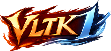 vltk1
